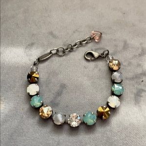 Sabika bracelet